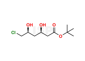 Rosuvastatin Impurity 72 - Image 1
