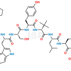 Lecirelin - Image 1
