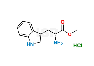 Tadalafil Impurity 19 - Image 1