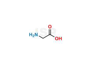 Glycine - Image 1