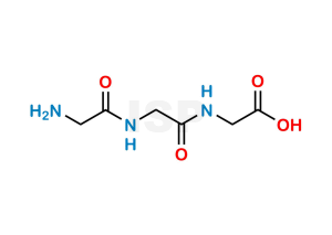 Glycine EP Impurity I - Image 1