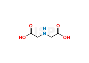 Glycine EP Impurity A - Image 1