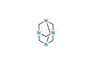 Glycine EP Impurity D - Image 1