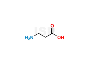 Glycine EP Impurity E - Image 1