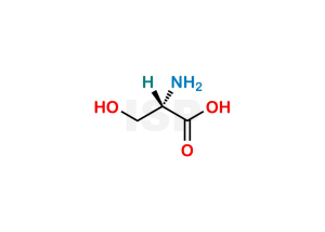 Glycine EP Impurity G - Image 1