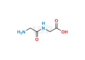 Glycine EP Impurity H - Image 1