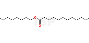 Myristyl Stearate - Image 1