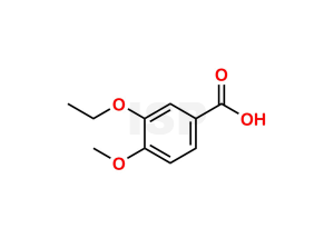 Apremilast Impurity 38 - Image 1