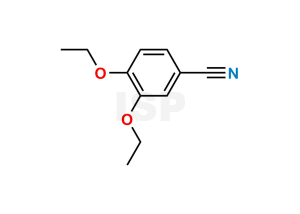 Apremilast Impurity 40 - Image 1
