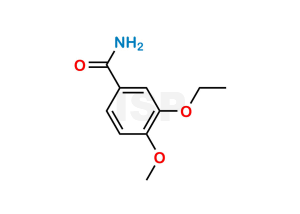 Apremilast Impurity 41 - Image 1