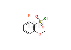 Dabrafenib Impurity 7 - Image 1