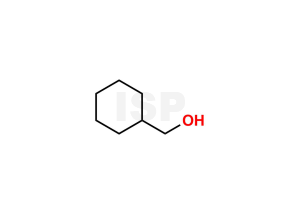 Cyclohexanemethanol - Image 1