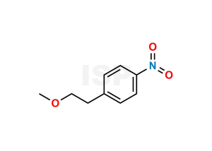 Metoprolol Impurity 6 - Image 1