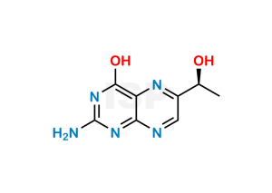 Sapropterin Impurity 23 - Image 1