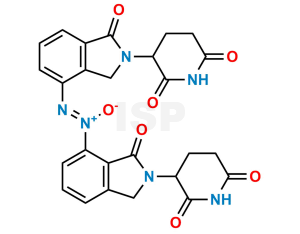 Lenalidomide Impurity 45 - Image 1