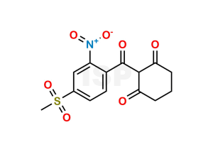 Mesotrione - Image 1