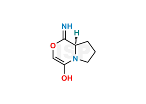 Vildagliptin Impurity 42 - Image 1