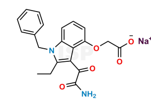 Varespladib - Image 1