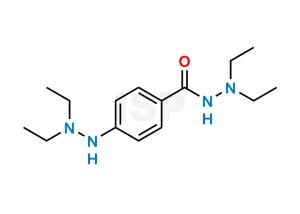 Frovatriptan Impurity 4 - Image 1
