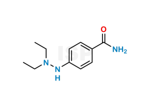 Frovatriptan Impurity 5 - Image 1