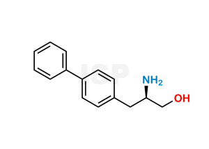 Sacubitril Impurity 48 - Image 1