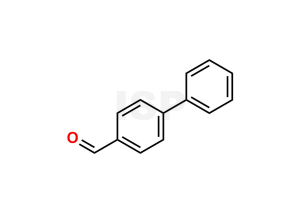 Difenacoum Impurity 1 - Image 1