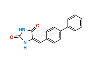 Difenacoum Impurity 2 - Image 1