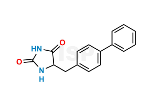 Difenacoum Impurity 3 - Image 1