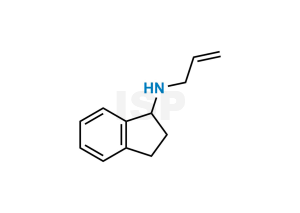 N-Allyl-1-indanamine (Mixture) - Image 1