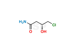 Levocarnitine Impurity 2 - Image 1