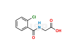 Methenamine Impurity 7 - Image 1