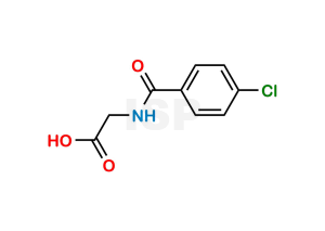 Methenamine Impurity 8 - Image 1