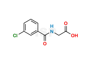 Methenamine Impurity 9 - Image 1