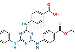 Iscotrizinol USP Related Compound B - Image 1