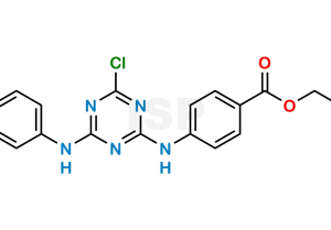 Iscotrizinol USP Related Compound C - Image 1