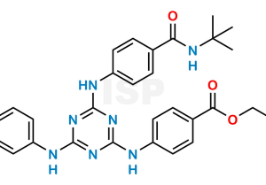 Iscotrizinol USP Related Compound D - Image 1