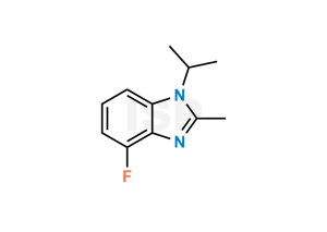 Abemaciclib Impurity 6 - Image 1