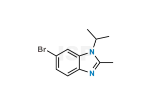 Abemaciclib Impurity 7 - Image 1