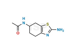 Pramipexole Impurity 22 - Image 1