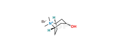 0103280_0