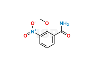 Deucravacitinib Impurity 2 - Image 1
