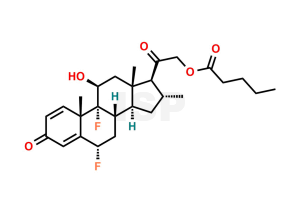 Diflucortolone Valerate - Image 1