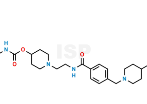 Revefenacin Impurity 32 - Image 1