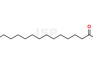 Methyl Pentadecanoate - Image 1
