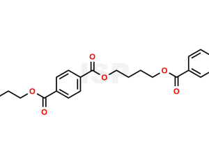 Terephthalic Acid Impurity 5 - Image 1