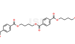 Terephthalic Acid Impurity 6 - Image 1
