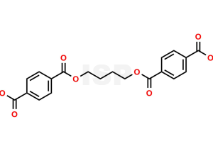 1,4-Butanediol Terephthalate - Image 1