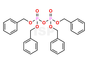 Fosaprepitant Impurity 14 - Image 1