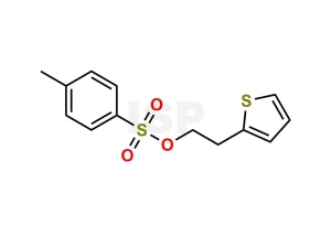 Clopidogrel Impurity 33 - Image 1