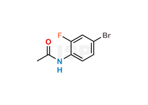 Binimetinib Impurity 14 - Image 1